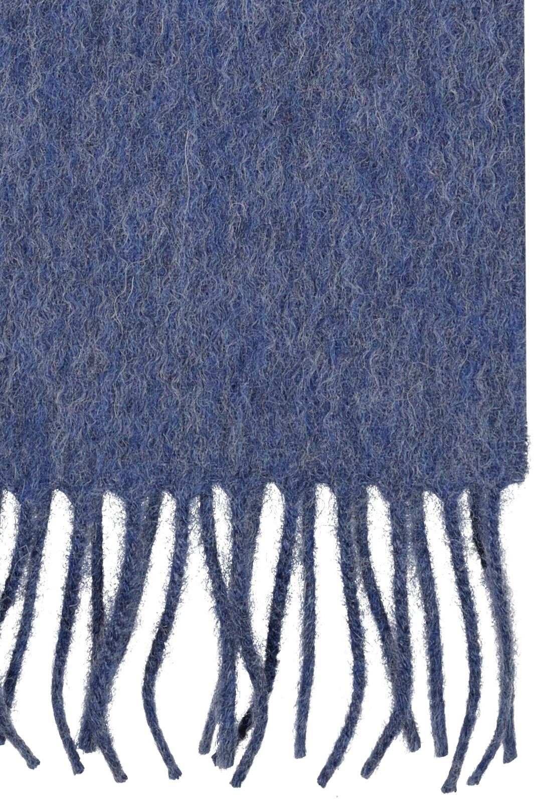 Scarf 207 Orange